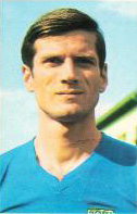 	Giacinto Facchetti 	